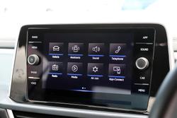 2023 Volkswagen T-Roc 110TSI Style