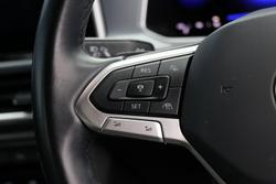 2023 Volkswagen T-Roc 110TSI Style