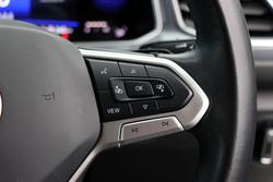 2023 Volkswagen T-Roc 110TSI Style