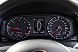 2022 Volkswagen Amarok TDI580 Highline