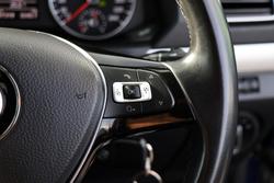 2022 Volkswagen Amarok TDI580 Highline