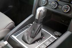 2022 Volkswagen Amarok TDI580 Highline