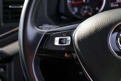 2022 Volkswagen Amarok TDI580 Highline