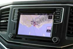 2022 Volkswagen Amarok TDI580 Highline