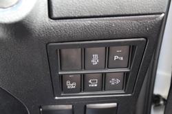 2024 Toyota Hilux SR5