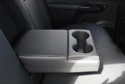 2024 Toyota Hilux SR5