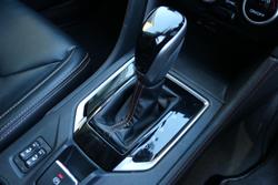 2021 Subaru XV 2.0i-S