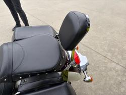2010 Suzuki VLR 1800T BOULEVARD (C109RT)