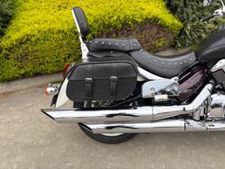 2010 Suzuki VLR 1800T BOULEVARD (C109RT)