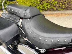 2010 Suzuki VLR 1800T BOULEVARD (C109RT)