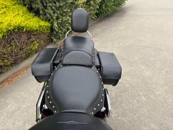 2010 Suzuki VLR 1800T BOULEVARD (C109RT)