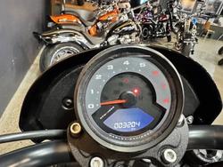 2022 HARLEY-DAVIDSON FXLRS LOW RIDER S (114)