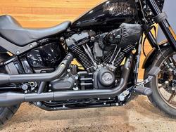 2022 HARLEY-DAVIDSON FXLRS LOW RIDER S (114)