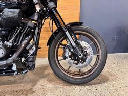 2022 HARLEY-DAVIDSON FXLRS LOW RIDER S (114)