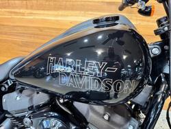 2022 HARLEY-DAVIDSON FXLRS LOW RIDER S (114)
