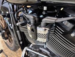 2022 HARLEY-DAVIDSON FXLRS LOW RIDER S (114)