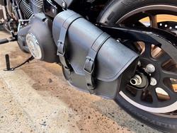 2022 HARLEY-DAVIDSON FXLRS LOW RIDER S (114)