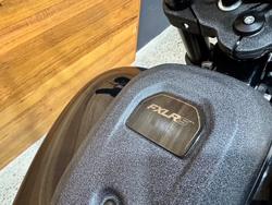 2022 HARLEY-DAVIDSON FXLRS LOW RIDER S (114)