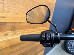 2022 HARLEY-DAVIDSON FXLRS LOW RIDER S (114)