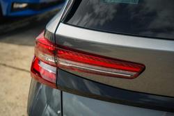 2025 SKODA Kodiaq Select PHEV