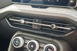 2025 SKODA Kodiaq Select PHEV