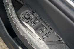 2025 SKODA Kodiaq Select PHEV