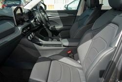 2025 SKODA Kodiaq Select PHEV