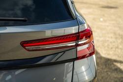 2025 SKODA Kodiaq Select PHEV