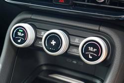 2025 SKODA Kodiaq Select PHEV