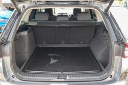 2025 SKODA Kodiaq Select PHEV