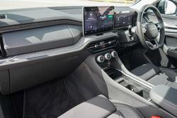 2025 SKODA Kodiaq Select PHEV