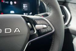 2025 SKODA Kodiaq Select PHEV