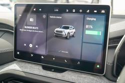 2025 SKODA Kodiaq Select PHEV