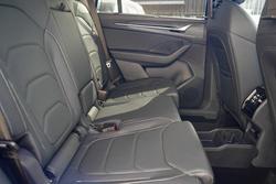 2025 SKODA Kodiaq Select PHEV