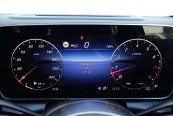 2025 Mercedes-Benz GLC-Class GLC200