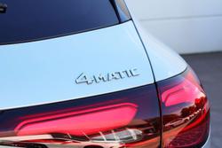 2025 Mercedes-Benz GLC-Class GLC200