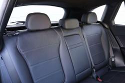 2025 Mercedes-Benz GLC-Class GLC200
