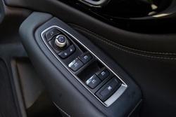 2022 Subaru Outback AWD Touring