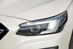 2022 Subaru Outback AWD Touring