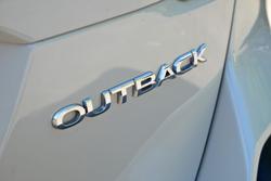 2022 Subaru Outback AWD Touring