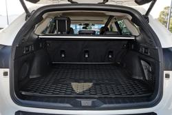 2022 Subaru Outback AWD Touring