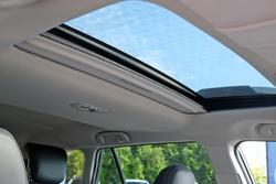 2022 Subaru Outback AWD Touring