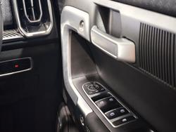 2025 Jaecoo J7 Core