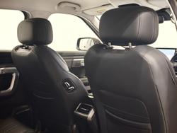 2025 Jaecoo J7 Core