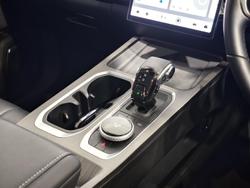 2025 Jaecoo J7 Core