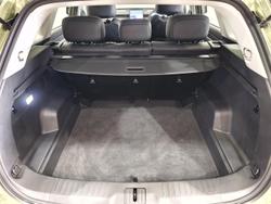 2025 Jaecoo J7 Core