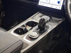 2025 Jaecoo J7 Core
