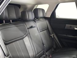 2025 Jaecoo J7 Core