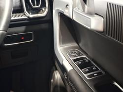2025 Jaecoo J7 Core