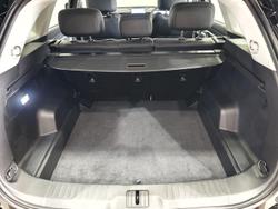 2025 Jaecoo J7 Core